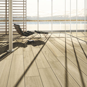 indoor tiles