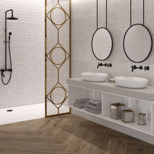 porcelain stoneware tile 1