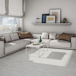 porcelain stoneware tile