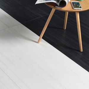 indoor tiles / floor / ceramic / 60x120 cm
