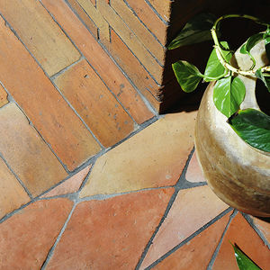 indoor tile