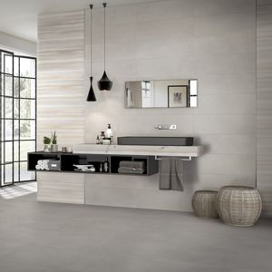 porcelain stoneware tile 1