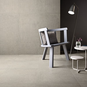indoor tiles