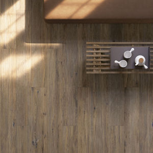 porcelain stoneware tile 1