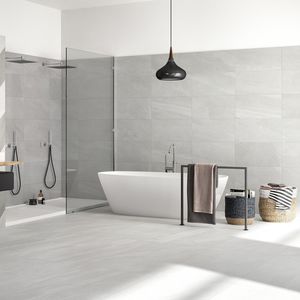 porcelain stoneware tile 1