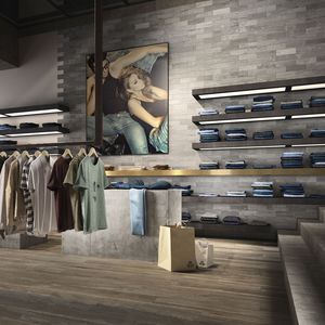 indoor tiles