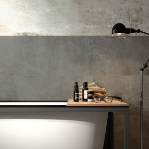 indoor tile / outdoor / wall / floor