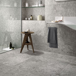 indoor tiles