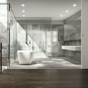 indoor tiles