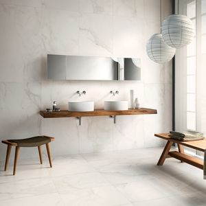 porcelain stoneware tile 1