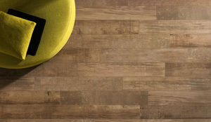 porcelain stoneware tile 1