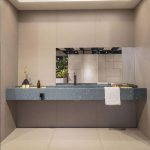 porcelain stoneware tile 1