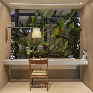 porcelain stoneware tiles