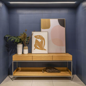 porcelain stoneware tile 1