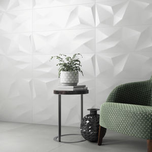 ceramic tiles