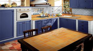 porcelain stoneware tile 1