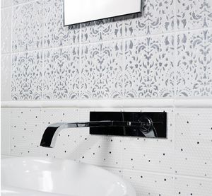 porcelain stoneware tile 1
