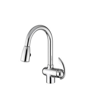 countertop mixer tap