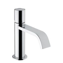washbasin mixer tap