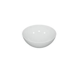 countertop washbasin