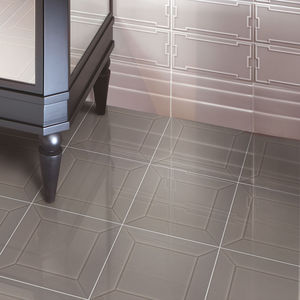 porcelain stoneware tile