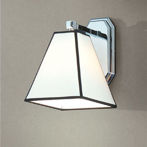 traditional wall light