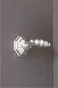 traditional coat hook