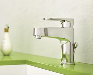 washbasin mixer tap