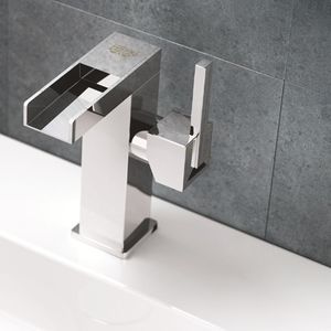 washbasin mixer tap