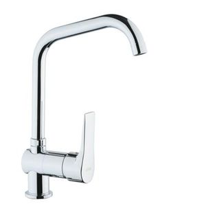 countertop mixer tap 1