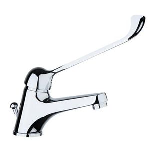washbasin mixer tap
