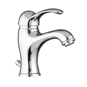 washbasin mixer tap