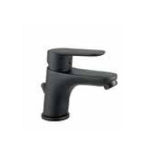 washbasin mixer tap 1