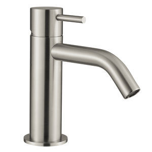 washbasin mixer tap