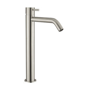 washbasin mixer tap 1