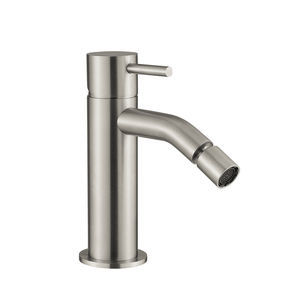 bidet mixer tap 1