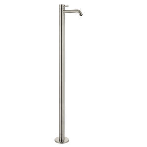 washbasin mixer tap 1