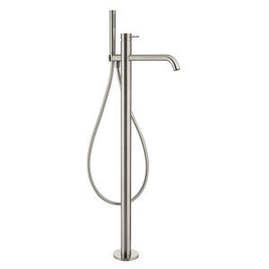 bathtub mixer tap 1