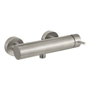 shower mixer tap
