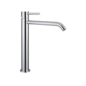 shower mixer tap 1