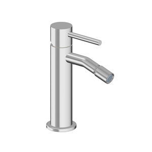 bidet mixer tap