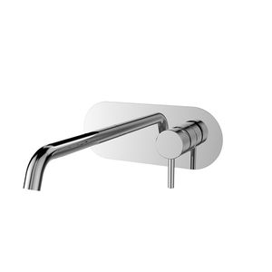 washbasin mixer tap 1