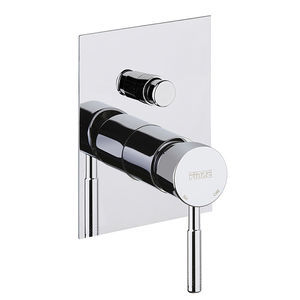 shower mixer tap 1