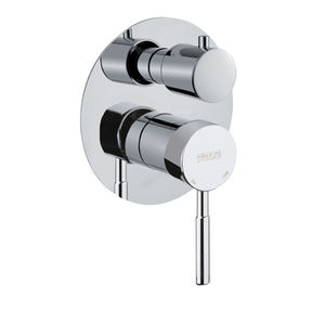 shower mixer tap 1