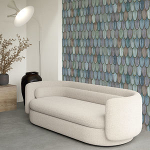 indoor tiles