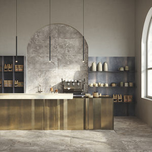 porcelain stoneware tile 1