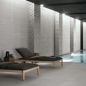 indoor tiles / wall / floor / ceramic