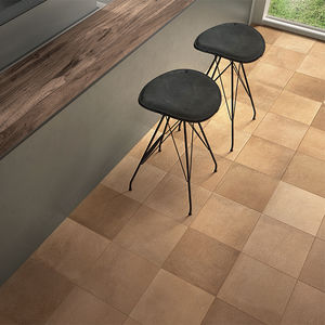 ceramic tile 1
