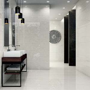 ceramic tiles