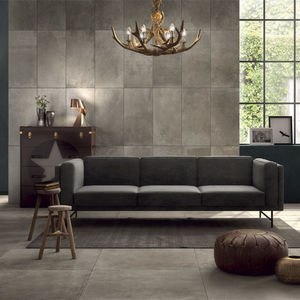 indoor tiles / wall / floor / ceramic